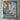 Small Torn Paper Die