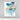 ALT One-Go Solid Sentiments Banners Stamp