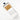 PF 1/4" Blending Brush Set