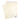 Pinkfresh Studio Glitter Cardstock in Ivory at Seven Hills Crafts UK