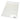 PF Heat-Resistant Acetate Sheets