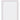 PF EasyBlend Grip Mat 6.5 inch by 8.5 inch