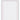 PF EasyBlend Grip Mat 8.5 inch by 11 inch