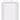 PF EasyBlend Grip Mat 4.75 inch by 6 inch
