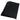 Black Watercolour Paper A4 (5 sheet pack)
