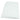 White Yupo Paper A4 (5 sheet pack)