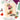 C9 Pet Pals Stamps