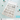ME Lil Christmas Docket Stamp