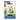 WF Coastline Embroidery Pattern