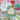 GT Simple Holiday Mini Sentiments Stamp