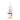 PF Ultra Clean Stamp Cleaner