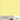 LF Sticky Note Cardstock