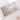 PFH Stitched Flowers Background Die