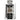 RG Tim Holtz Mini Distress Storage Tin