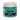 Distress Embossing Glaze - Salvaged Patina
