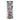 Ranger Distress Oxide Mini Kit 7