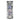 RG Tim Holtz Distress Mini Oxide Pads Kit 11