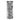RG Tim Holtz Distress Mini Oxide Pads Kit 12