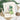 GT Bigger Autumn Botanicals Gooseneck Gourd Die