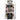RG Tim Holtz Mini Distress Storage Tin