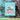 LF Scripty Smile Outline Add-on Die