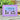 WF Rhombus Texture Die