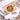 WF Table Runner Pattern Stencil