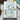 WF Table Runner Die
