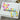 WF Overlapping You're Die-n-Stencil