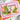 WF Grateful Heart Sentiments Combo