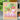 WF Cosy Icons Die