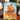 WF Pumpkin Time Texture Die and Coloring Stencil