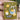 WF Postage Collage Egg Hunt Icons Die