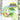 WF Happy Circles Texture Die