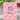 WF Jolly Wave Texture Die
