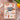 WF Postage Collage Seeds Details Stencil
