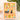 WF Postage Collage Windows Die