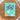 WF Postage Collage Baby Icons Die