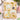 WF Brick Wall Texture Die