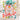 WF Simply Christmas Sentiments Stamp & Die Kit