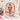WF Nutcracker Die