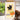 WF Postage Collage Spooktacular Icons Die