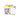 WF Truly Deeply Sentiments Combo