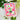 PF Wildflower Notes Stencil
