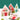 C9 Yuletide Lane Stamp