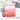 MFT Happy Birthday Candles Stamp
