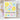 MFT Smart Mask High/Low Strip Stencil