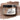 AlteNew Shimmer Relief Paste Brown Moonstone