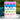 ALT Abacus Cover Die