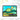 Abstract Landscape Cover Set